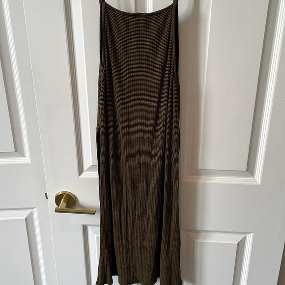 boutique tunic - Picture 4 of 4